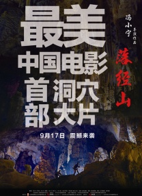 久久久精品久久久久特色影视